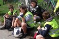 Fietstocht 22-23-24 juni 2011 332